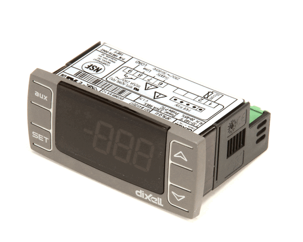 CARTER HOFFMANN 18616-0389 150F CONTROLLER (CAR18616-0389) Each