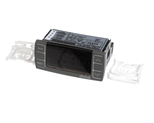 CARTER HOFFMANN 18616-0390 180F CONTROLLER (CAR18616-0390) Each