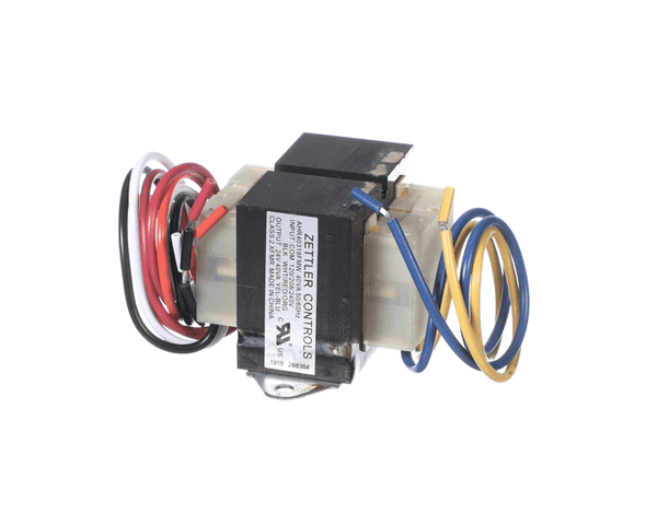 CARTER HOFFMANN 18616-0482 TRANSFORMER (CAR18616-0482) Each