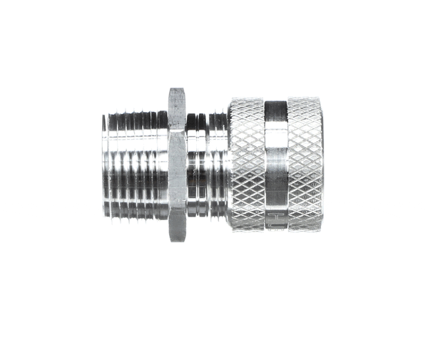 CARTER HOFFMANN 18616-9996 CORD GRIP#SHC-1033 .38-.5 (CAR18616-9996) Each