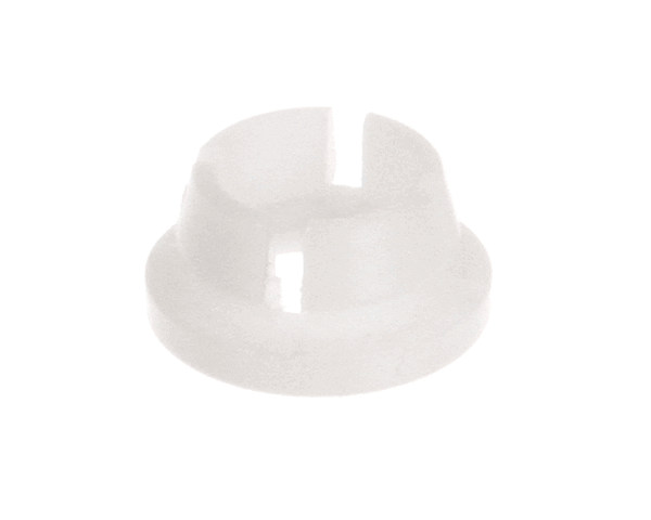 CARTER HOFFMANN 18617-0040 NYLON BUSHING FOR AJAX (CAR18617-0040) Each