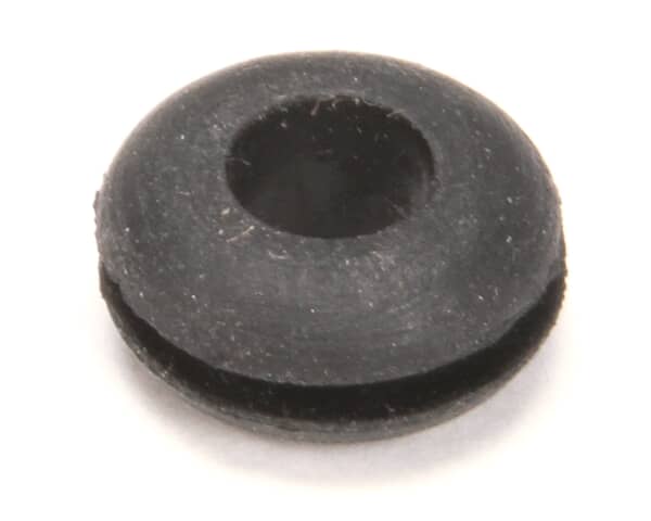 CARTER HOFFMANN 18617-0049 RUBBR PLUG GROMMT 9600K44 (CAR18617-0049) Each