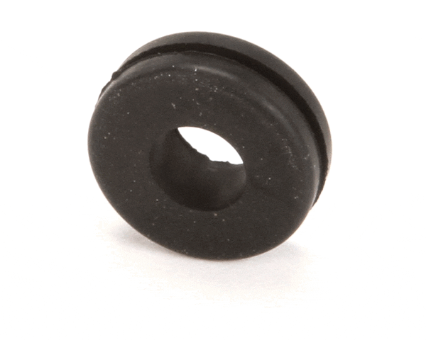 CARTER HOFFMANN 18617-0050 RUBBR PLUG GROMMT 9600K65 (CAR18617-0050) Each