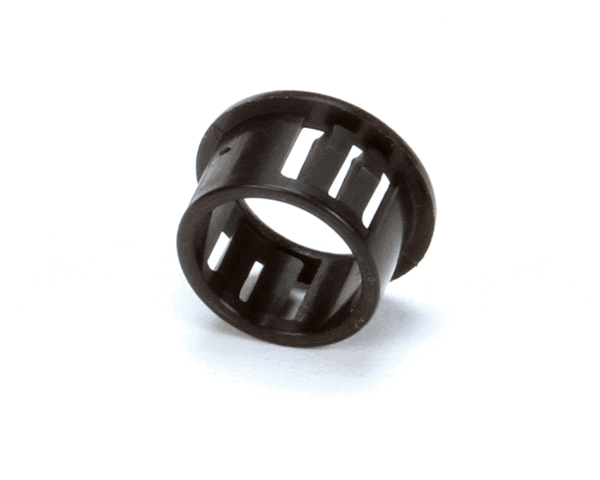 CARTER HOFFMANN 18617-0100 5/8 SNAP BUSHNG BLK #2073 (CAR18617-0100) Each