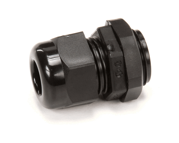CARTER HOFFMANN 18617-0130 STRAIN RELIEF - VDE (CAR18617-0130) Each