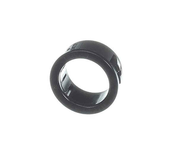 CARTER HOFFMANN 18617-0160 7/8 SNAP BUSHNG SB-875-11 (CAR18617-0160) Each
