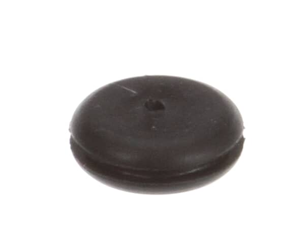 CARTER HOFFMANN 18617-0253 GROMMET 1/16"ID .562 GROV (CAR18617-0253) Each