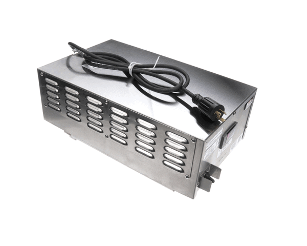 CARTER HOFFMANN 27080-2287 EVO 208DEG.HEATER 208V/24K (CAR27080-2287) Each