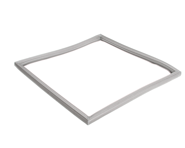 CARTER HOFFMANN 29034-0044 GASKET FRAME-SILICONE (CAR29034-0044) Each