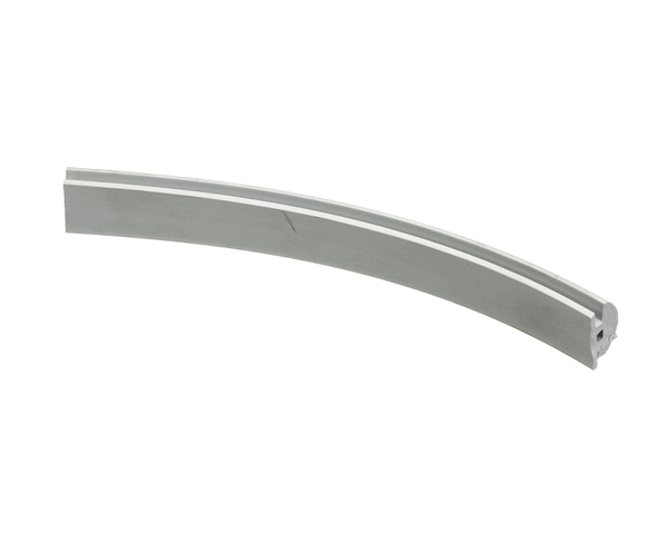 CARTER HOFFMANN 29034-0097 GREY BUMPR VINYL (CAR29034-0097) Feet