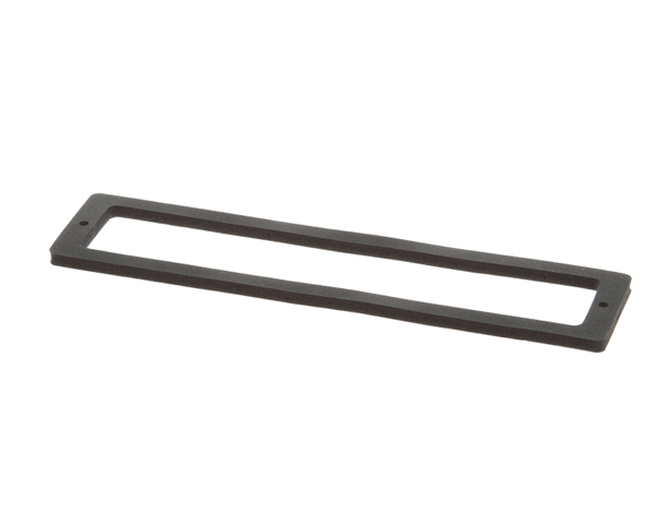 CARTER HOFFMANN 29034-0103 MC CONTROL GASKET (CAR29034-0103) Each