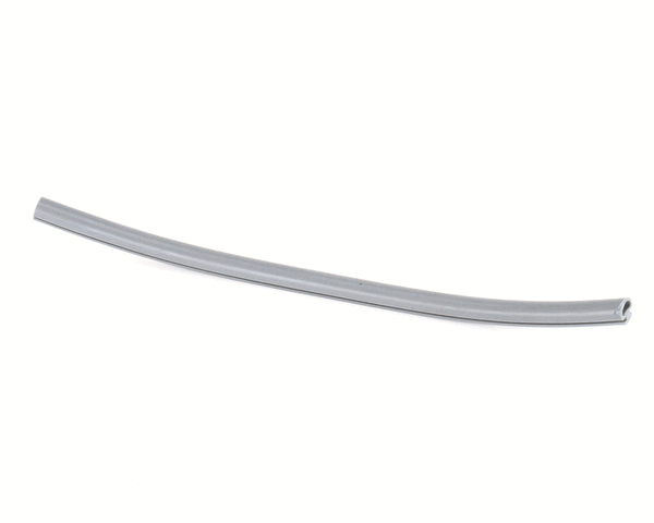 CARTER HOFFMANN 29034-0270 SILICONE BULB GASKET (CAR29034-0270) Feet