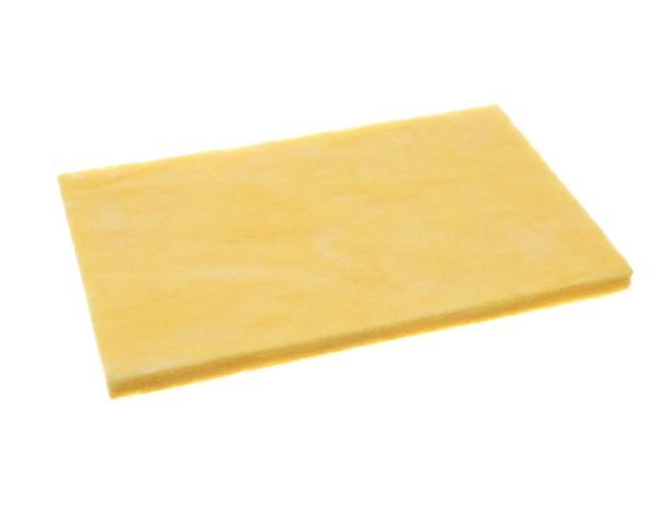 CARTER HOFFMANN 29037-0090 INSULATION BOARD 1000 (CAR29037-0090) Each