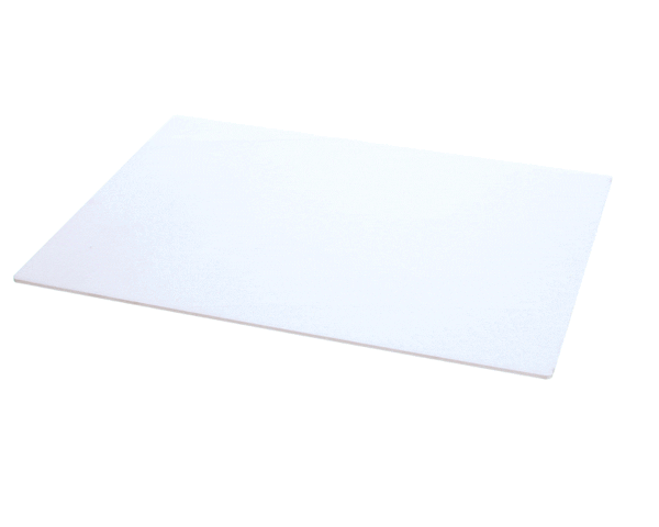 CARTER HOFFMANN 29037-9003 PLASTIC WHT2447 (CAR29037-9003) Each