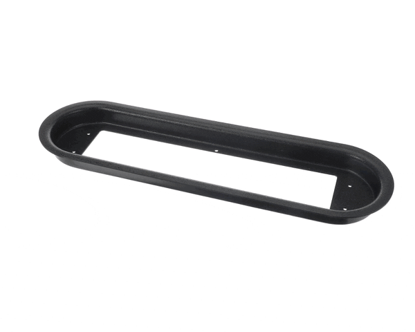 CARTER HOFFMANN 29037-9042 CONTROL PANEL BEZEL (CAR29037-9042) Each