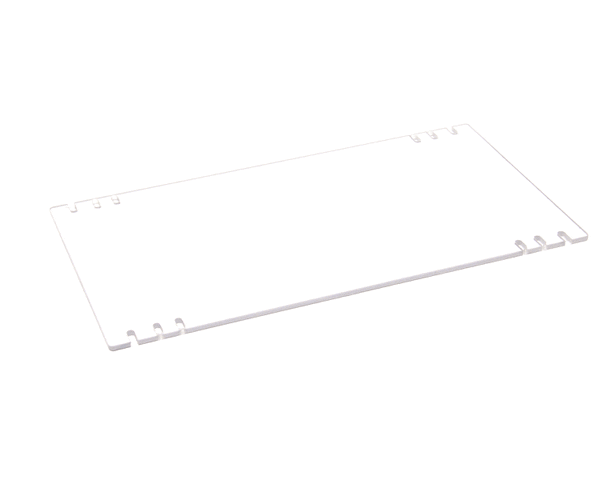 CARTER HOFFMANN 29038-0169 PAN COVER (CAR29038-0169) Each