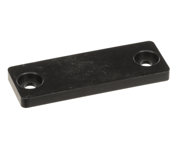 CARTER HOFFMANN 29038-0516 MAGNET, 1X2X1/8 CVR HOUSING (CAR29038-0516) Each
