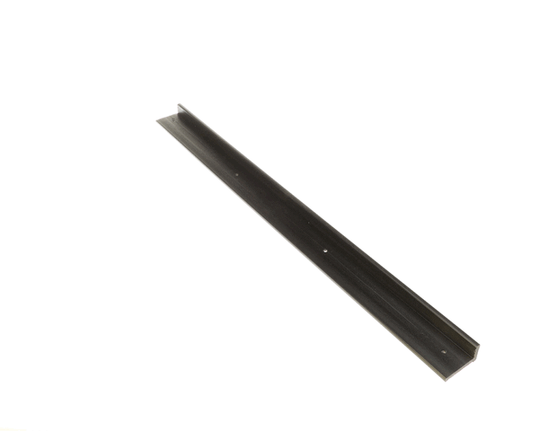 CARTER HOFFMANN 29038-3085 FRONT TRIM 28 (CAR29038-3085) Each
