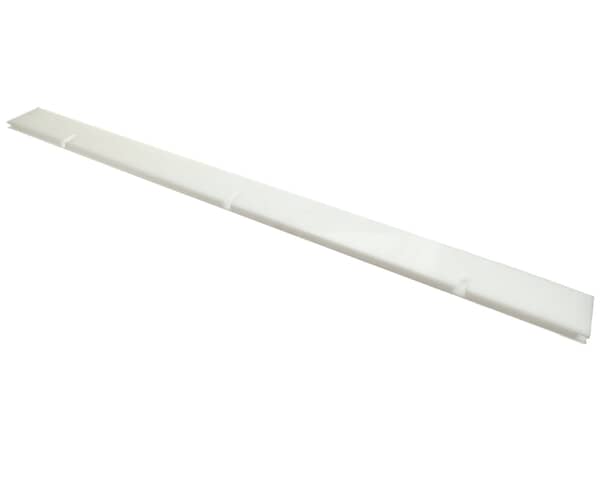 CARTER HOFFMANN 29038-3100 EVO FRONT TRIM (CAR29038-3100) Each