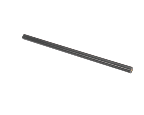 CARTER HOFFMANN 29038-3225 EVO ROD BUMP (CAR29038-3225) Each