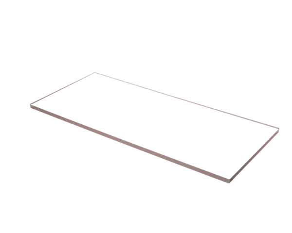 CARTER HOFFMANN 29038-3254 TB EVO MEDIUM FLIP WINDOW (CAR29038-3254) Each