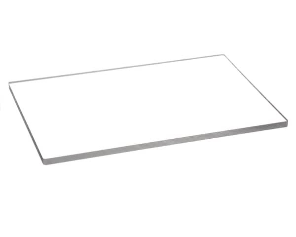 CARTER HOFFMANN 29038-3255 TB EVO SMALL FLIP WINDOW (CAR29038-3255) Each