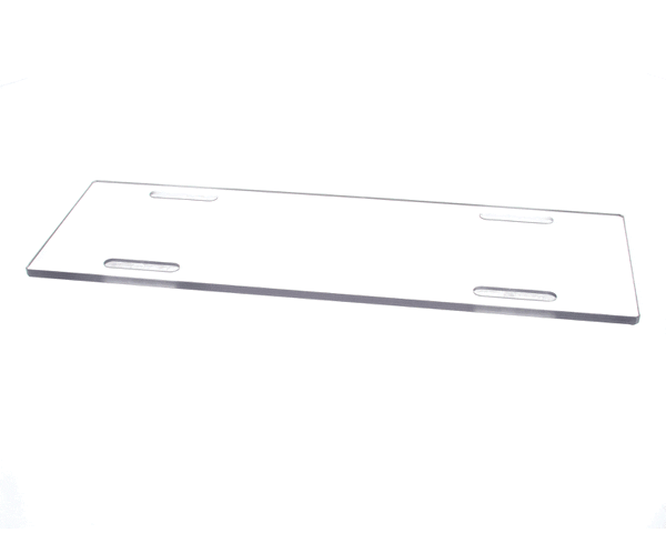 CARTER HOFFMANN 29038-3256 EVO SLIDING DOOR (CAR29038-3256) Each