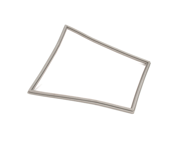 CARTER HOFFMANN 29038-4068 DOOR GASKET FOR -4069, 11.875X10.8125X0. (CAR29038-4068) Each