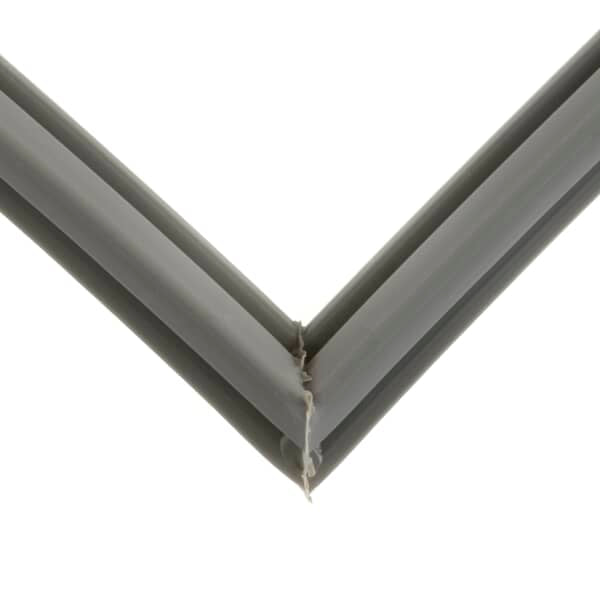 CARTER HOFFMANN 29038-4071 GASKET ASSEMBLY HH-312 (CAR29038-4071) Each