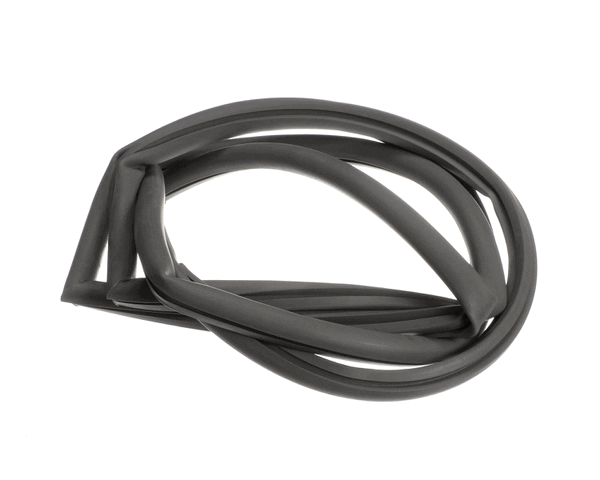 CARTER HOFFMANN 29038-4078 DOOR GASKET FOR 4055 (CAR29038-4078) Each