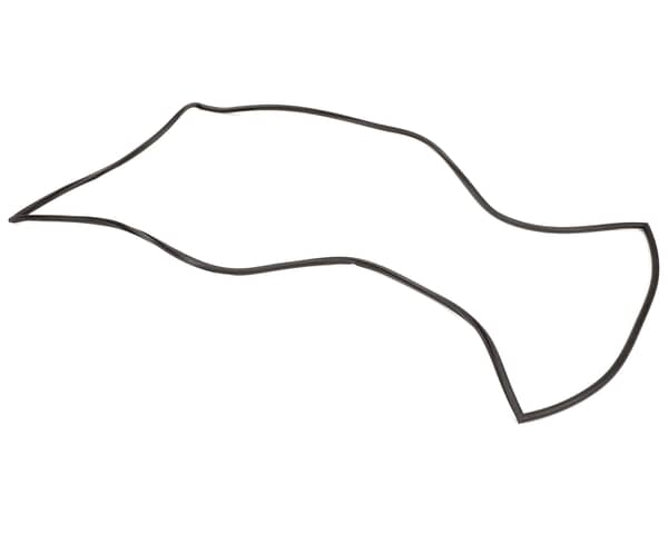 CARTER HOFFMANN 29038-4113 REPLACEMENT GASKET FOR 495D, 47X23X0.5 (CAR29038-4113) Each