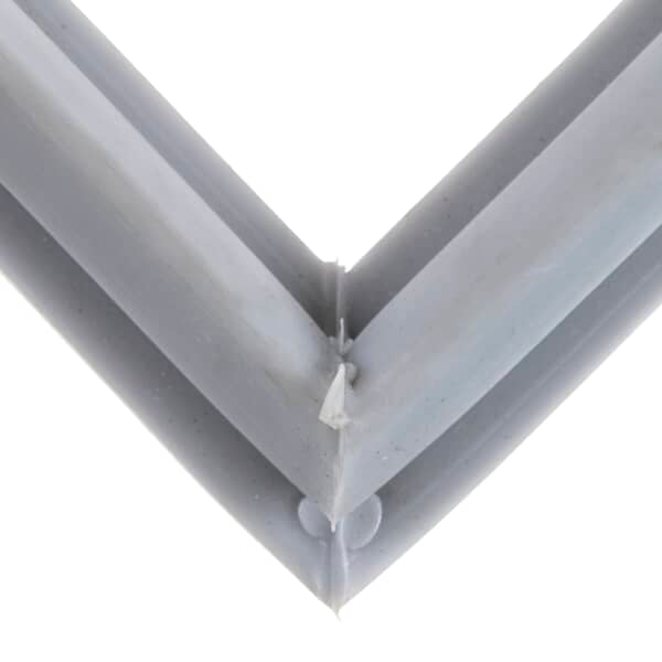 CARTER HOFFMANN 29038-4129 REPLCMNT GASKET PHB495, 47X23X0.5 (CAR29038-4129) Each