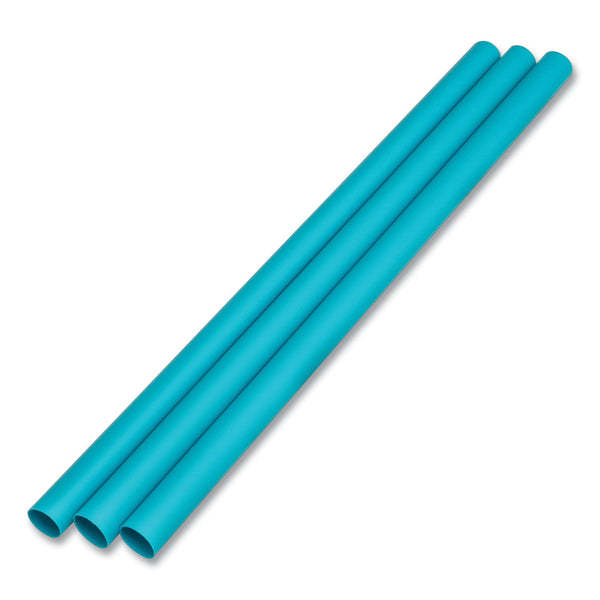phade-trade-marine-biodegradable-straws-car511203.jpg