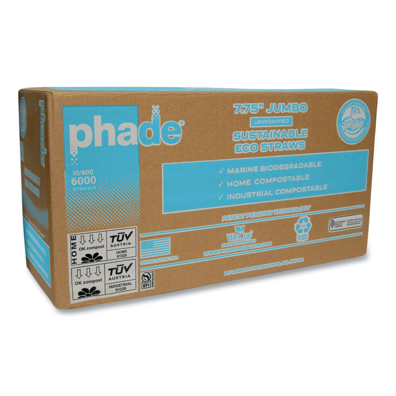 phade-trade-marine-biodegradable-straws-car511203.jpg
