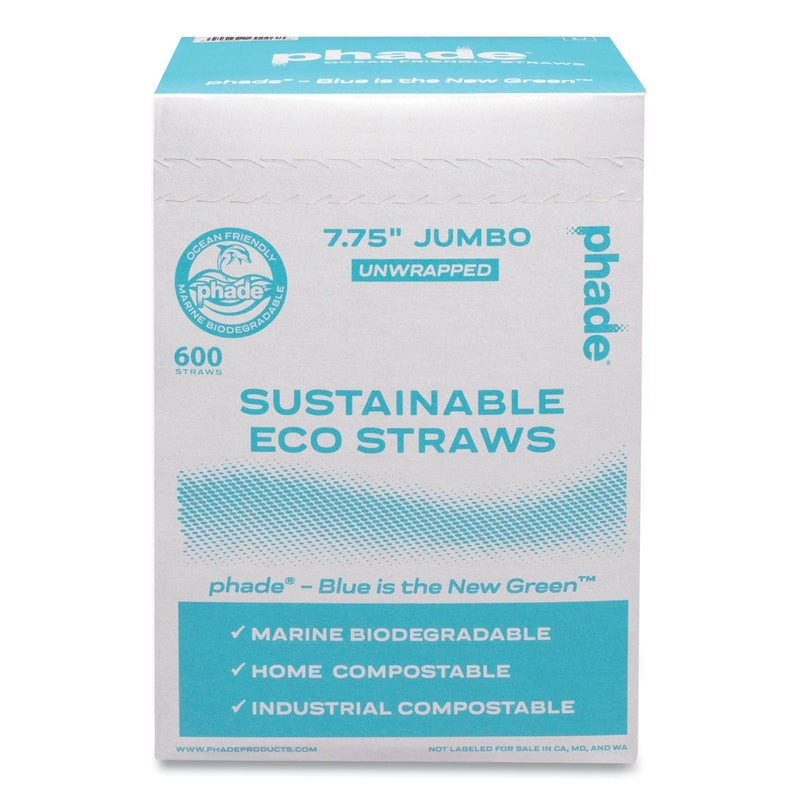 phade-trade-marine-biodegradable-straws-car511203.jpg