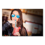 phade-trade-marine-biodegradable-straws-car511203.jpg