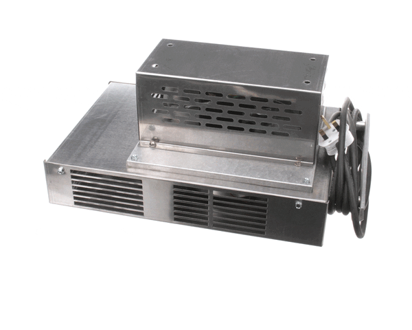 CARTER HOFFMANN FH90Y-003E FH90CE 230V,2400W,10.4A (CARFH90Y-003E) Each