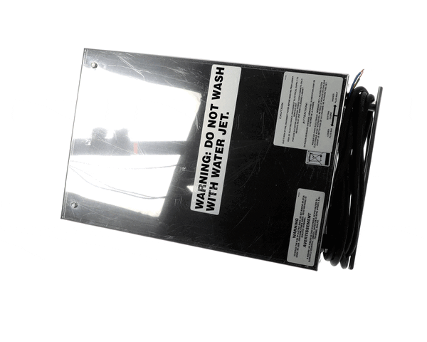CARTER HOFFMANN FH90Y-016B FH90CE 230V,2400W,10.4A (CARFH90Y-016B) Each