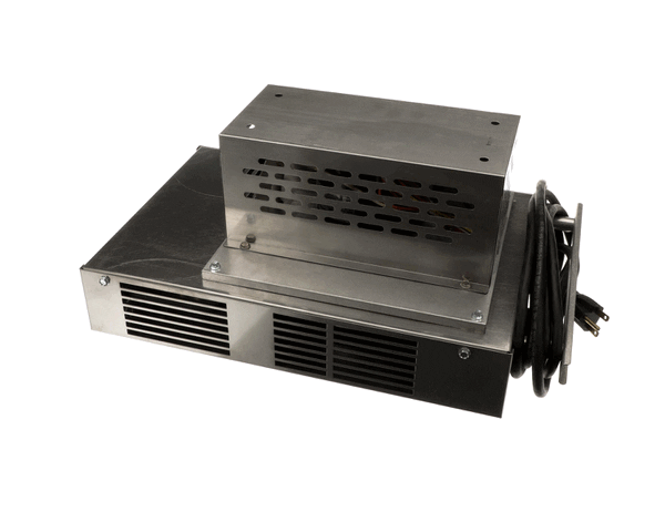 CARTER HOFFMANN FH90Y-028A FH90Y 220V,2200W,10.2A (CARFH90Y-028A) Each