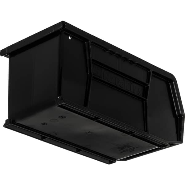 CARLISLE 381101LG CONTAINER FOR 381106 & 381109 3.5 QT - B (CARL381101LG) Each