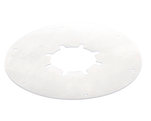 CARLISLE 38G850-LG RELEASE GASKET LARGE CUP DISP (CARL38G850-LG) Each