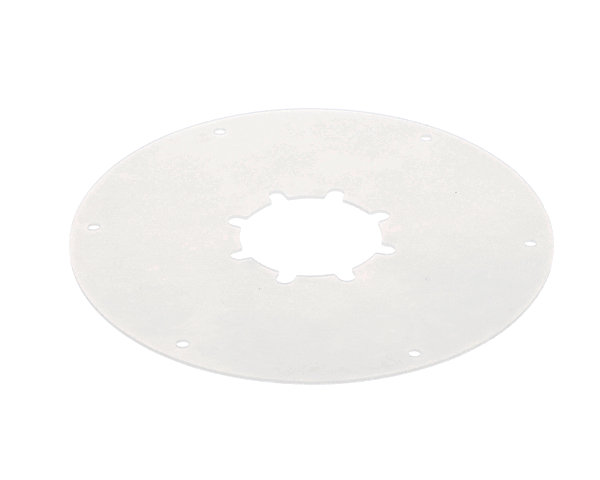 CARLISLE 38G850-SM FITS CUP DIAMETER 2.00-2.75 (CARL38G850-SM) Each
