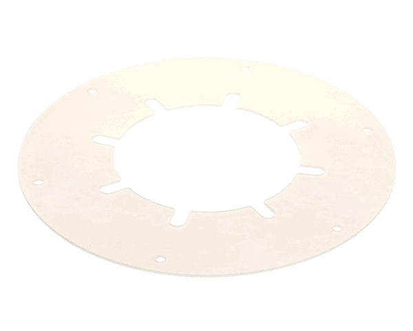 CARLISLE 38G850-XLG FITS CUP DIAMTER 4.0-5.0 (CARL38G850-XLG) Each