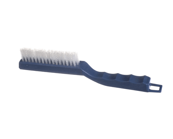 Carlisle 4002700 11-1/2" Thin Line Utility Brush (CARL4002700) Each