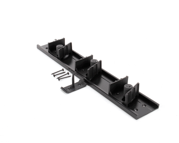 Carlisle 40731 18 Plastic Broom Holder Sys (CARL40731) Each