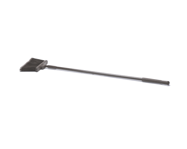 CARLISLE 41082EC01 SPECTRUM DUO-SWEEP 54" ANGLE BROOM (CARL41082EC01) Each