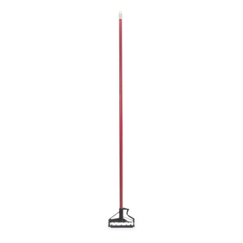 CARLISLE 4166405 SPARTA SPECTRUM QUIK-RELEASE MOP HANDLE, (CARL4166405) Each