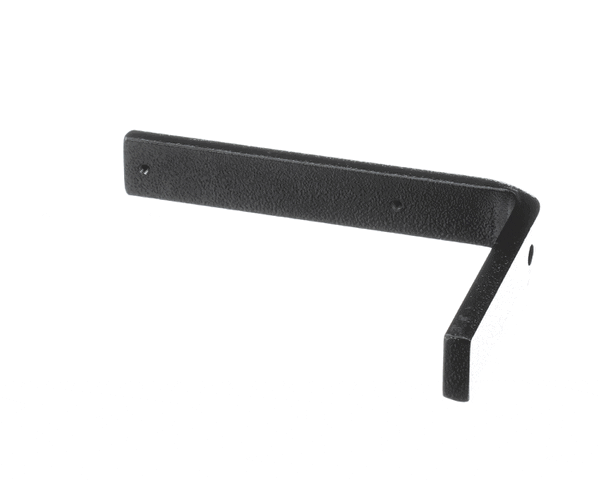 CARLISLE 774203 MAXIMIZER BRACKET FOR TRAY SLIDE (MATTE) (CARL774203) Each