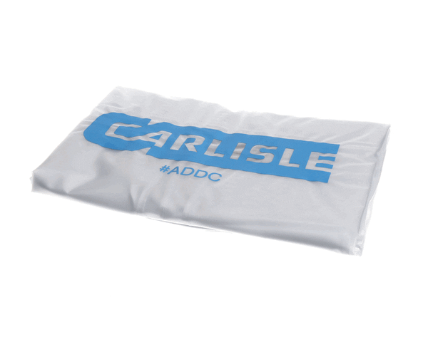 Carlisle Addc07 Optimizer Vinyl Repl Cover -Cl (CARLADDC07) Each