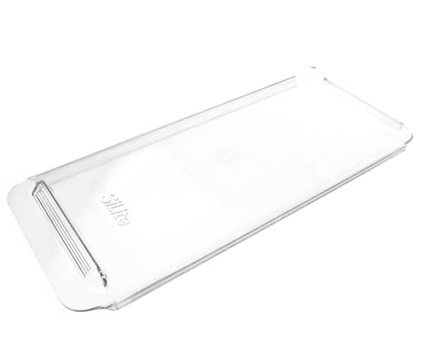 Carlisle Bin27L07 Ingredient Bin Replacement Lid (Bin27) 2 (CARLBIN27L07) Each